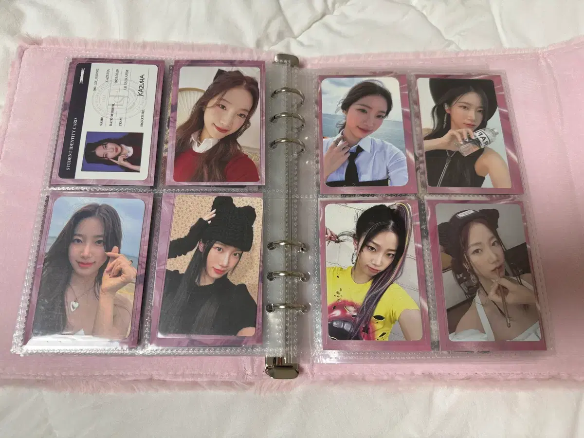 thumbnail-4